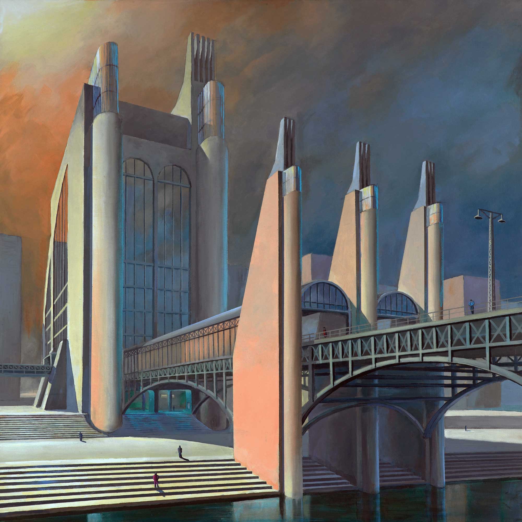 Der-Bahnhof-von-Wineta-Web