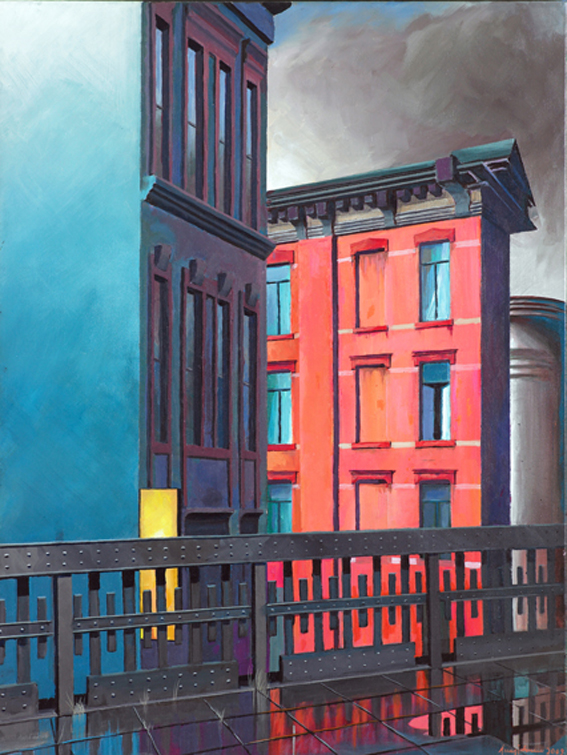 Vineta Stadtbahnhod Odeon2