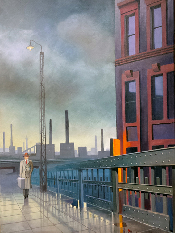 Vineta Stadtbahnhof Odeon 4